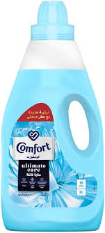 كمفورت 2 لتر